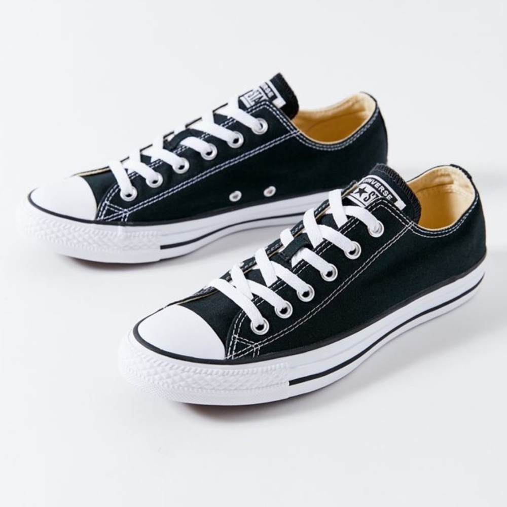 Unisex Converse Chuck Taylor All Star Classics